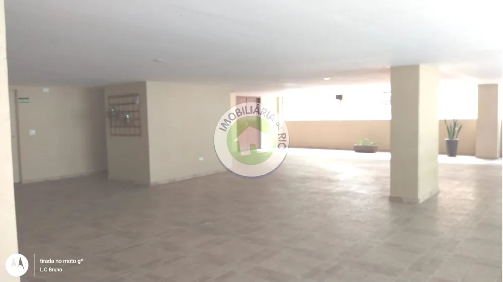 Apartamento, 3 quartos, 128 m² - Foto 37