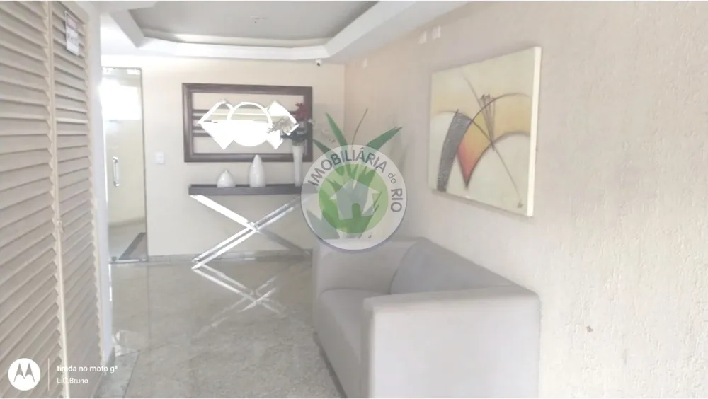 Apartamento, 3 quartos, 128 m² - Foto 43