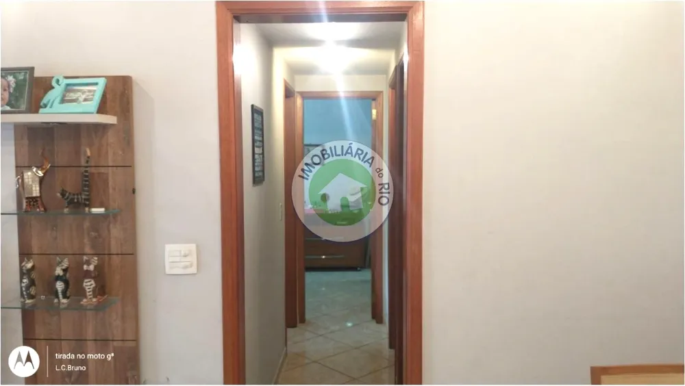 Apartamento, 3 quartos, 128 m² - Foto 16