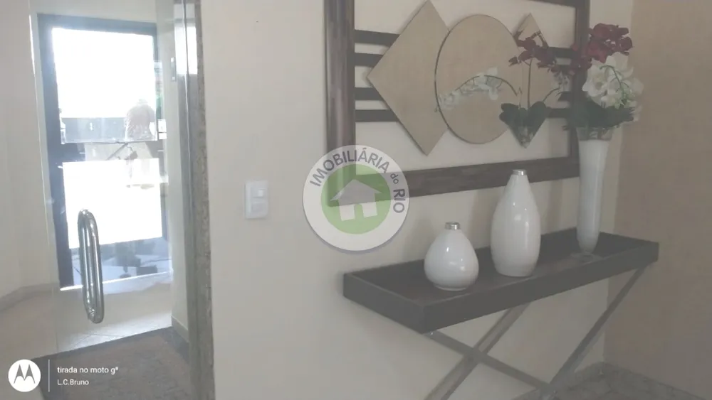 Apartamento, 3 quartos, 128 m² - Foto 42