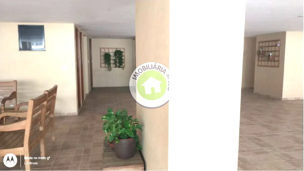Apartamento, 3 quartos, 128 m² - Foto 34
