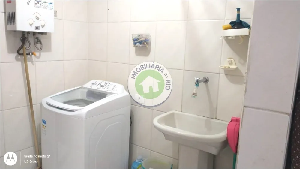 Apartamento, 3 quartos, 128 m² - Foto 24