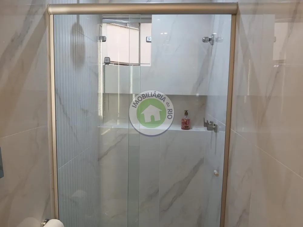Apartamento, 3 quartos, 110 m² - Foto 17