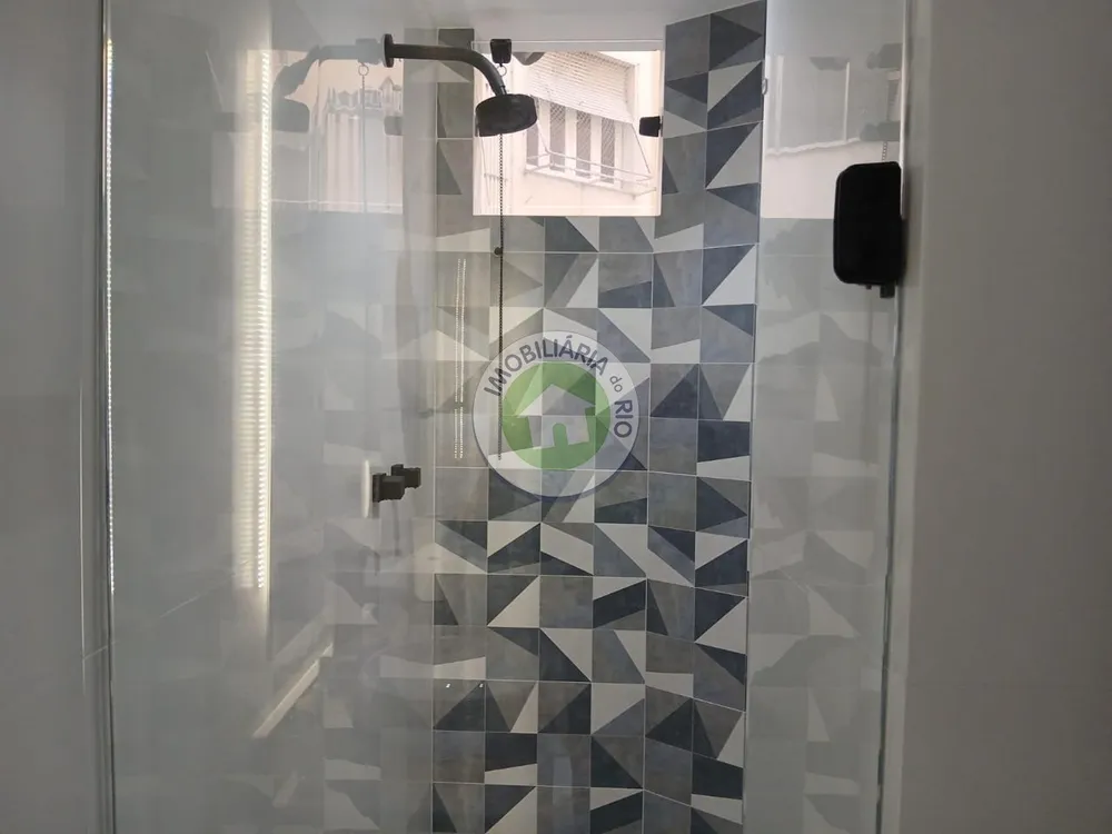 Apartamento, 3 quartos, 110 m² - Foto 15