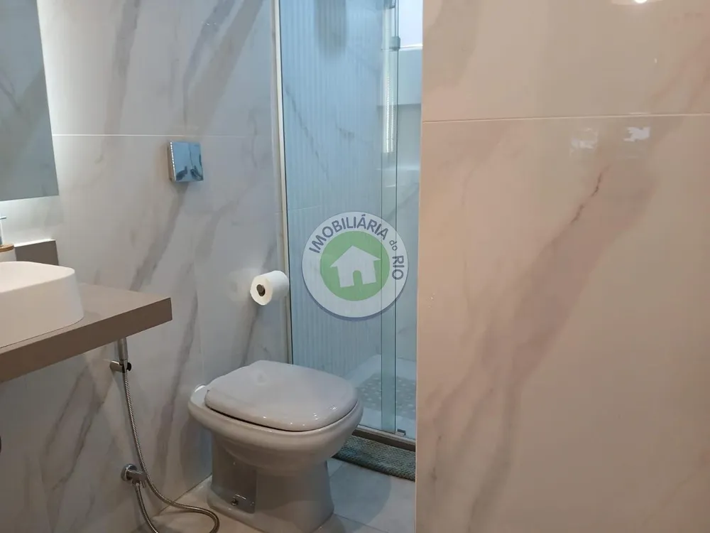 Apartamento, 3 quartos, 110 m² - Foto 16