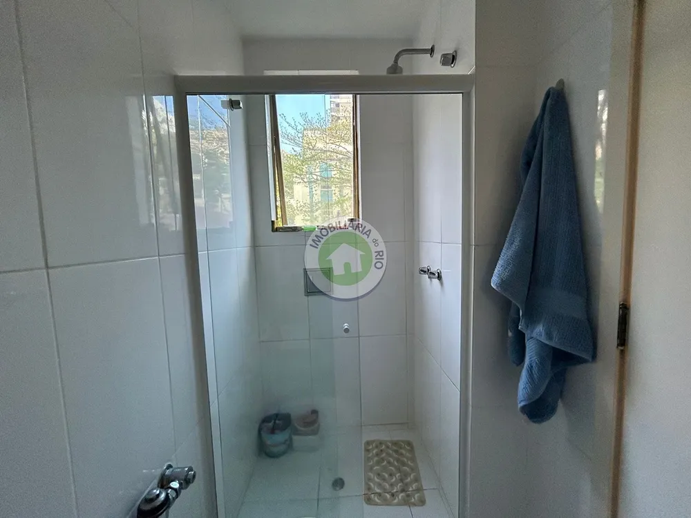 Apartamento, 3 quartos, 110 m² - Foto 24
