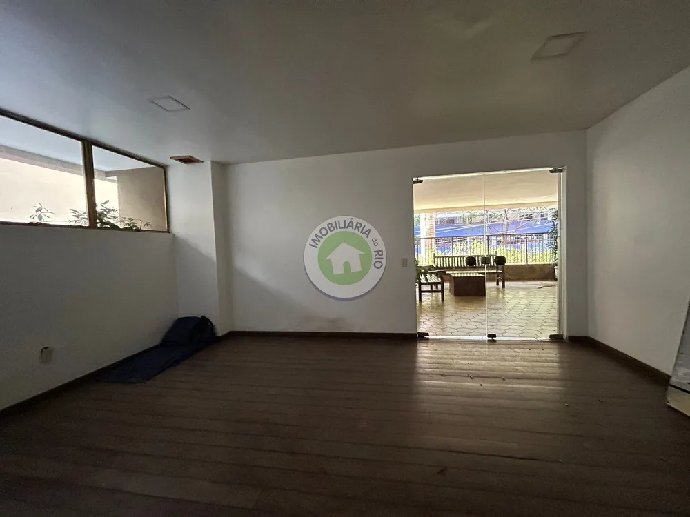 Apartamento, 3 quartos, 110 m² - Foto 45