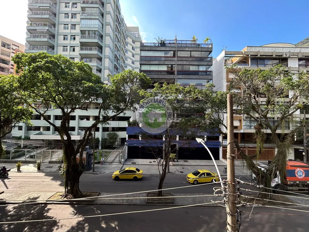 Apartamento, 3 quartos, 110 m² - Foto 16
