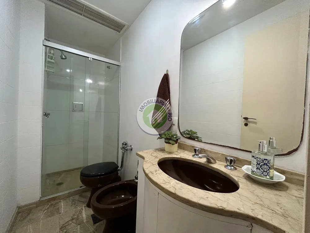 Apartamento, 3 quartos, 110 m² - Foto 31