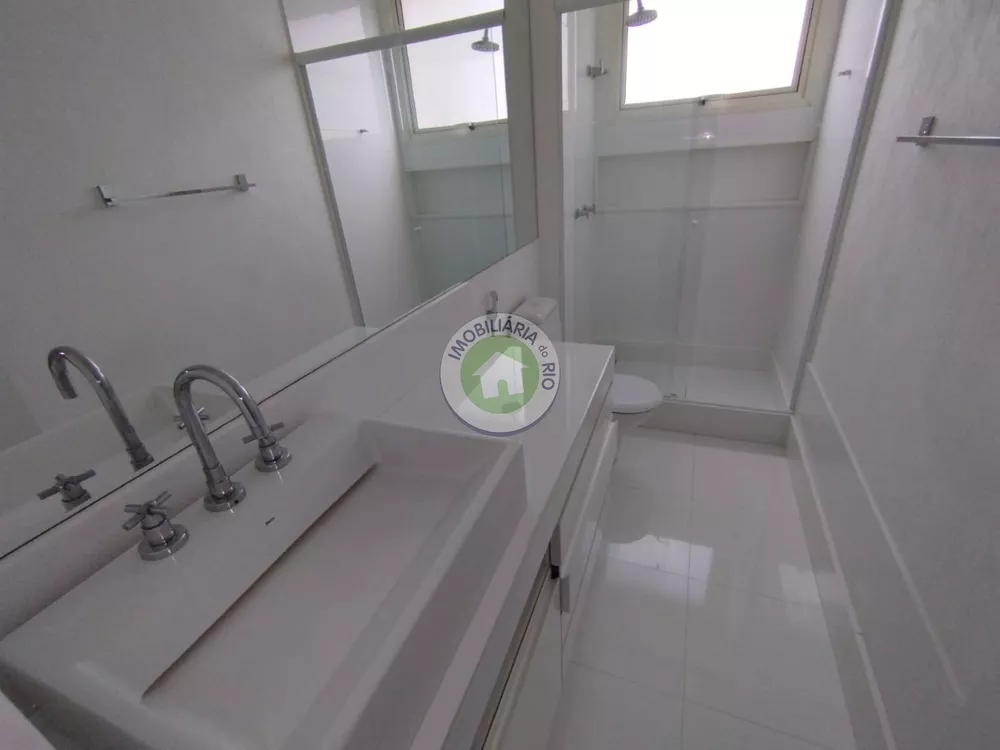 Apartamento, 4 quartos, 333 m² - Foto 8
