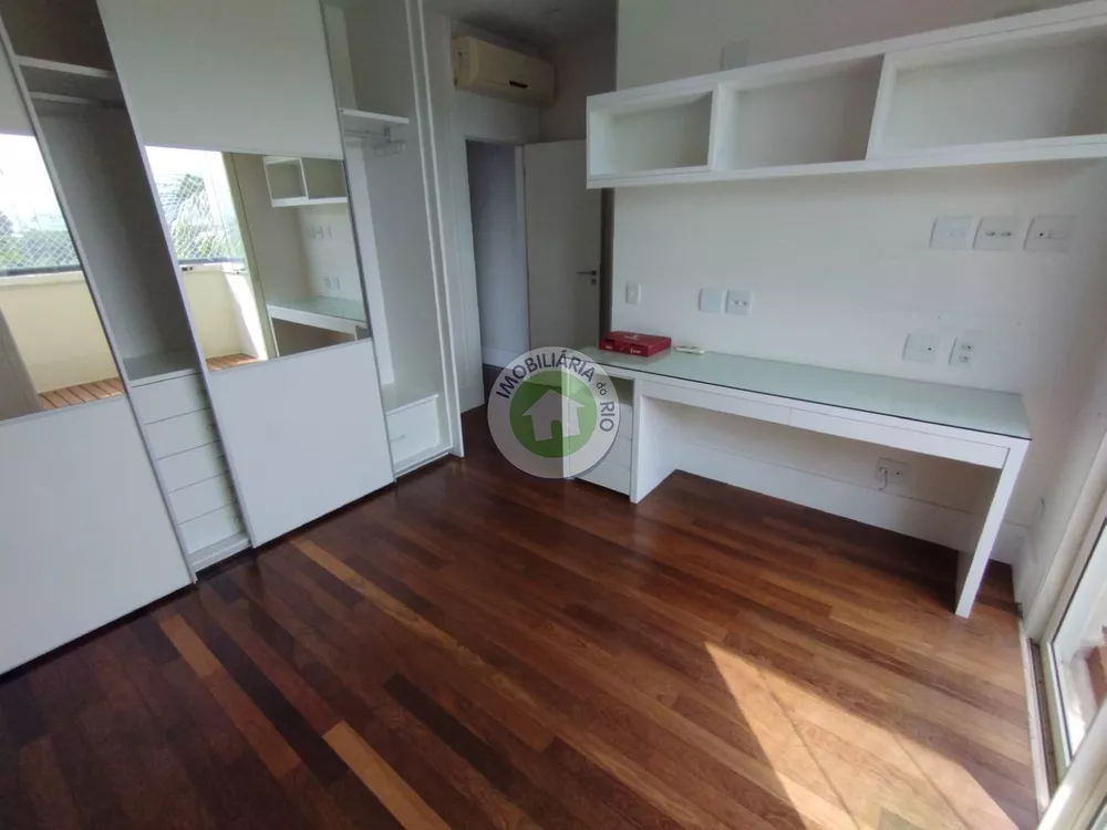 Apartamento, 4 quartos, 333 m² - Foto 20
