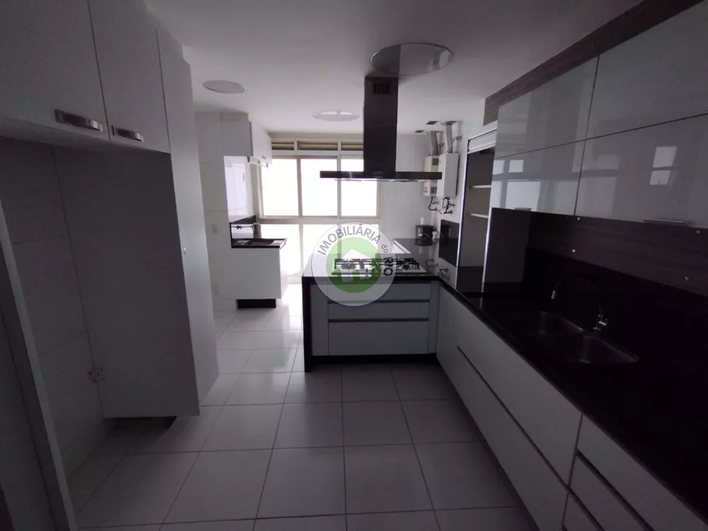 Apartamento, 4 quartos, 333 m² - Foto 17