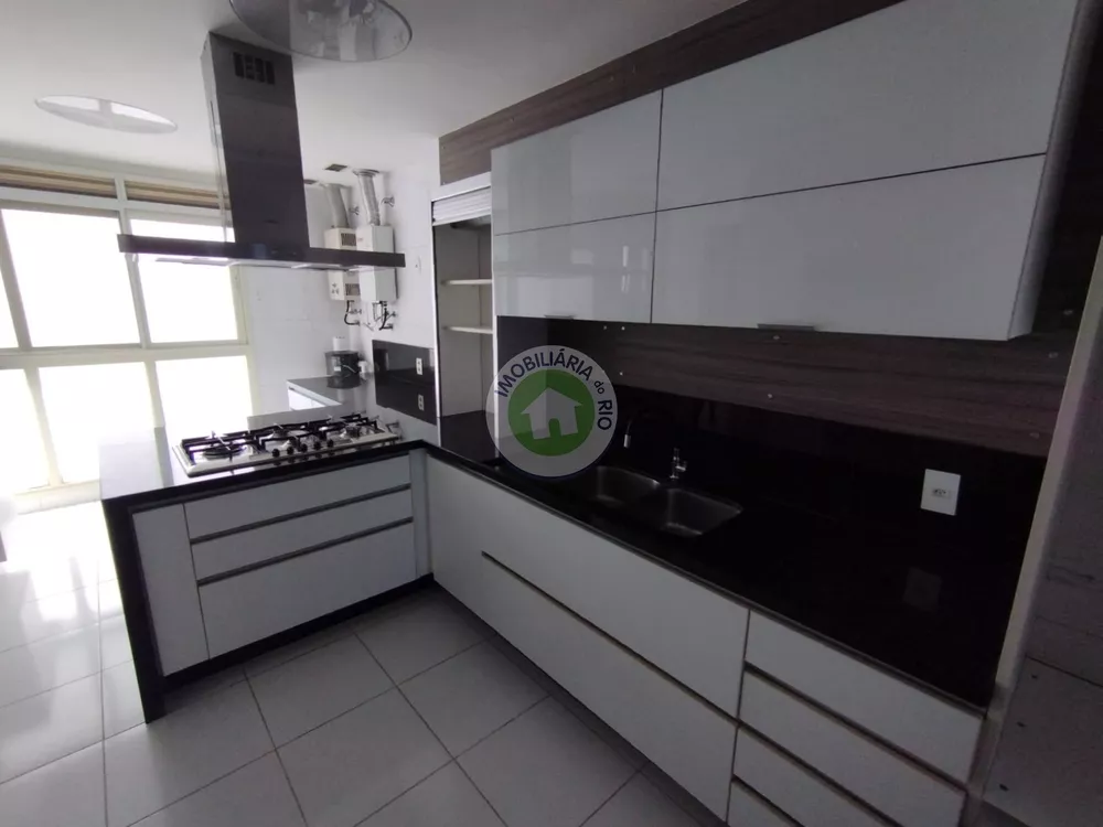 Apartamento, 4 quartos, 333 m² - Foto 10