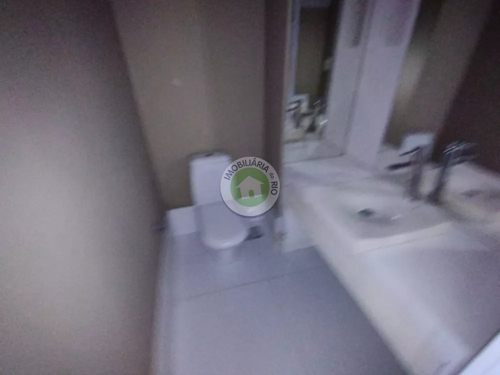Apartamento, 4 quartos, 333 m² - Foto 16