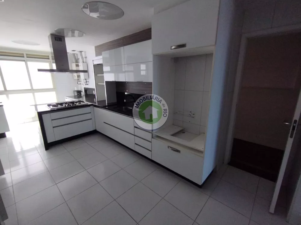 Apartamento, 4 quartos, 333 m² - Foto 18