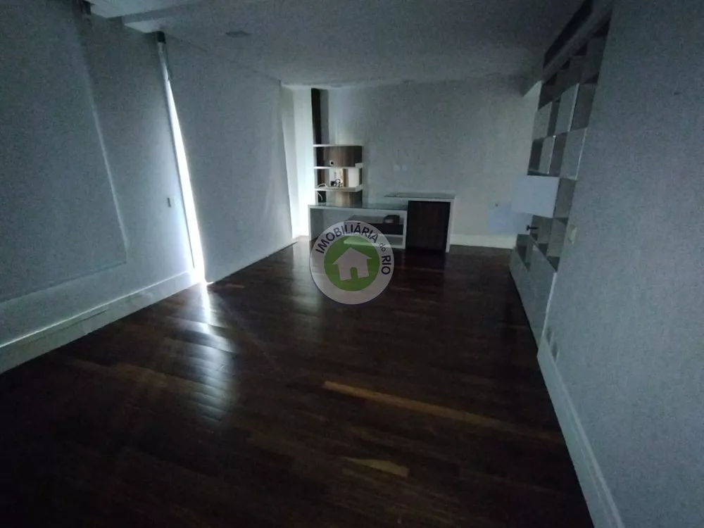 Apartamento, 4 quartos, 333 m² - Foto 8
