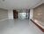 Apartamento, 4 quartos, 333 m² - Foto 1