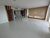 Apartamento, 4 quartos, 333 m² - Foto 2