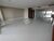 Apartamento, 4 quartos, 333 m² - Foto 3