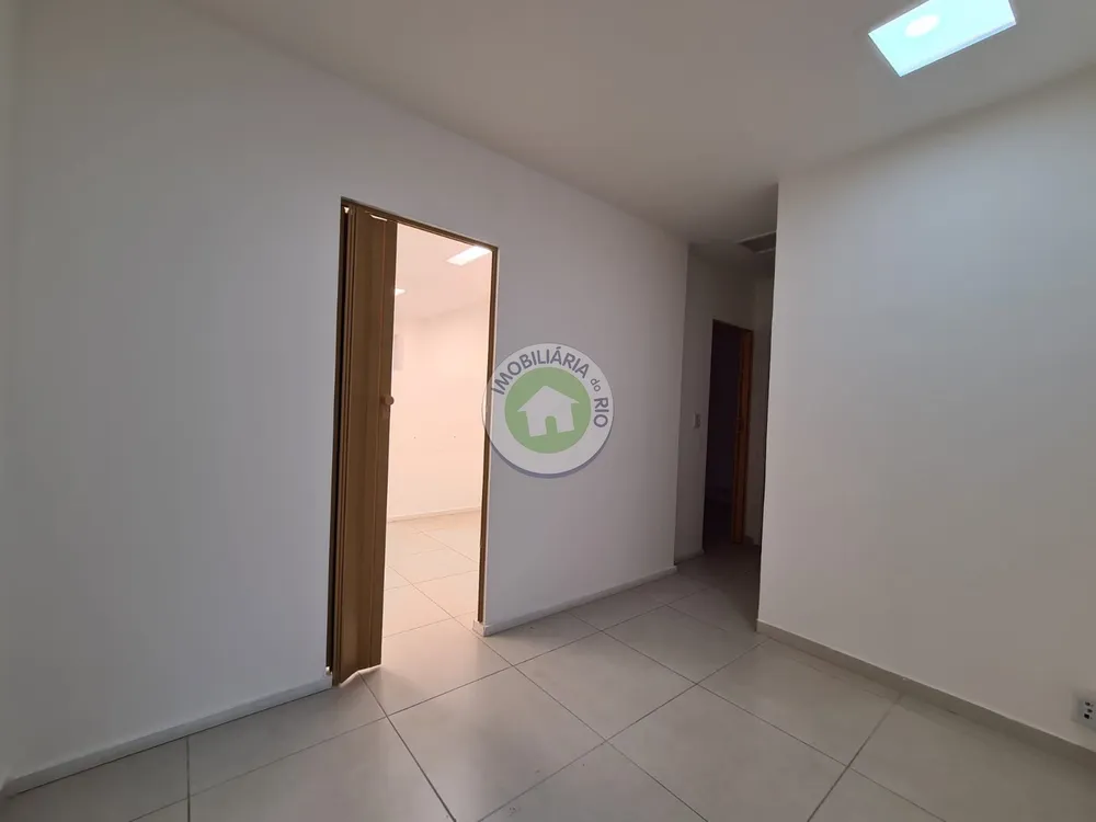 Sala-Conjunto, 100 m² - Foto 14
