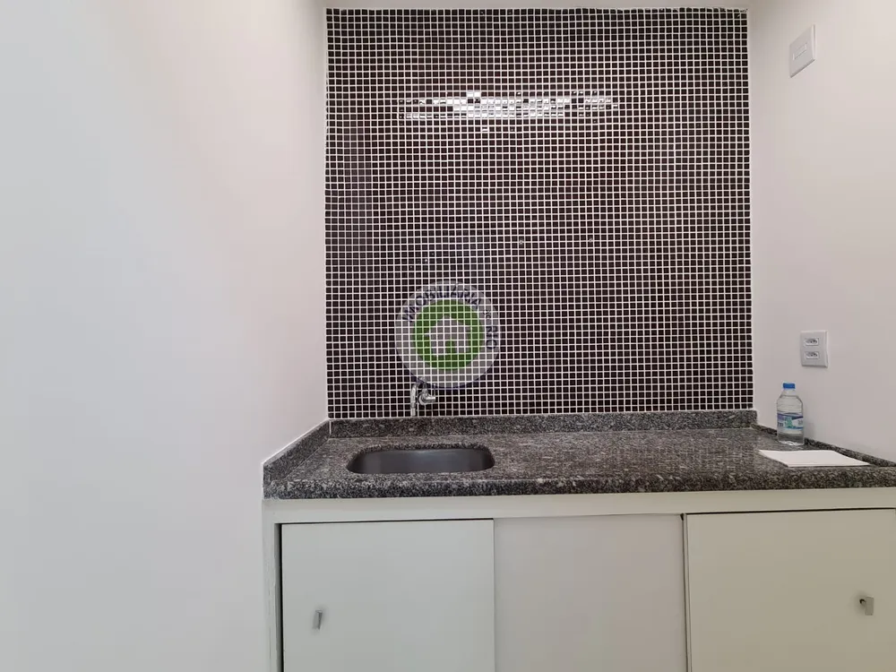 Sala-Conjunto, 100 m² - Foto 18