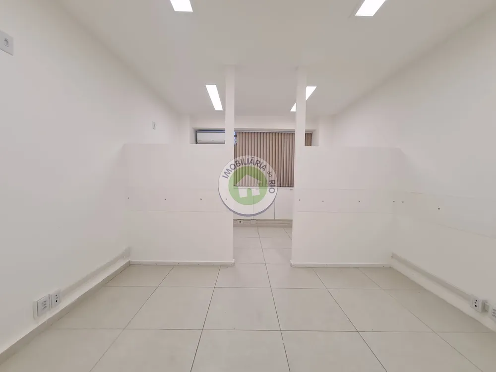 Sala-Conjunto, 100 m² - Foto 17