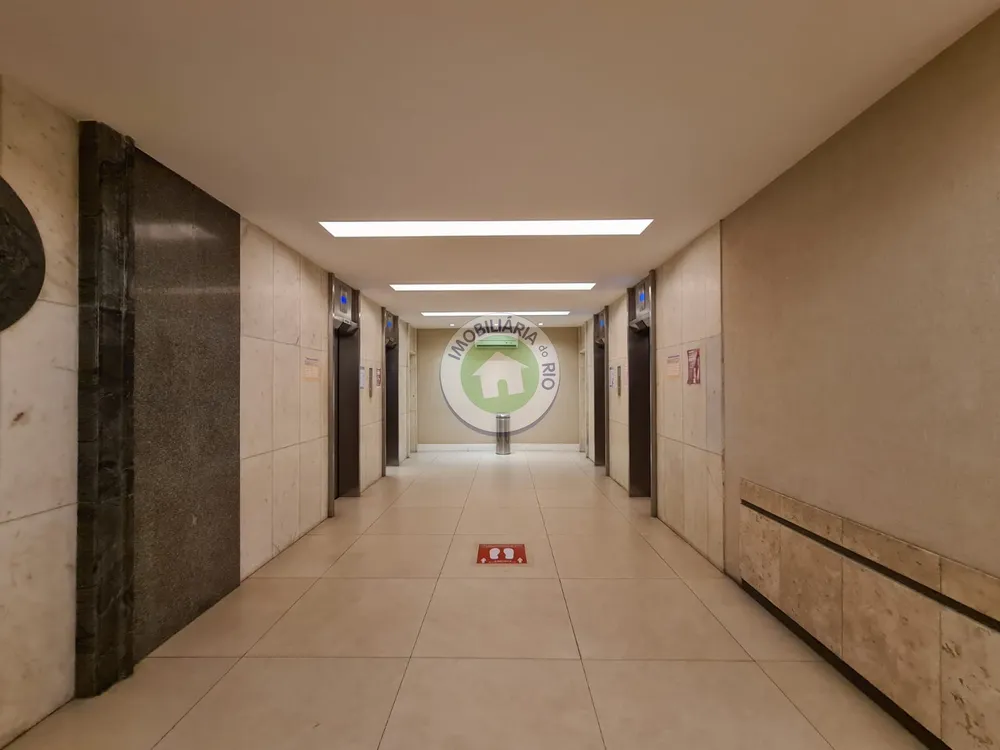 Sala-Conjunto, 100 m² - Foto 2