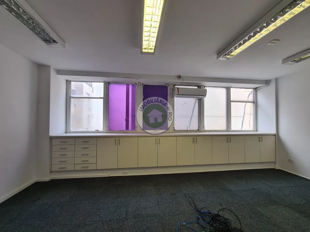 Sala-Conjunto, 100 m² - Foto 4