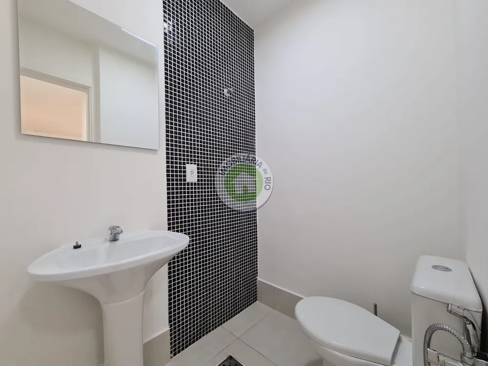 Sala-Conjunto, 100 m² - Foto 20