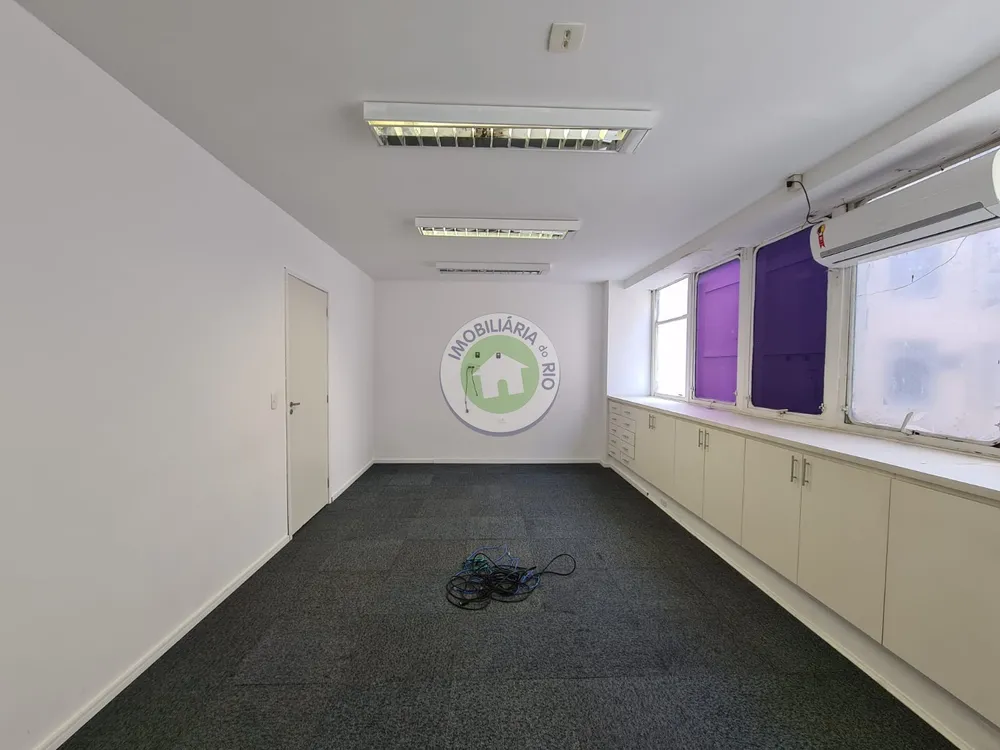 Sala-Conjunto, 100 m² - Foto 7