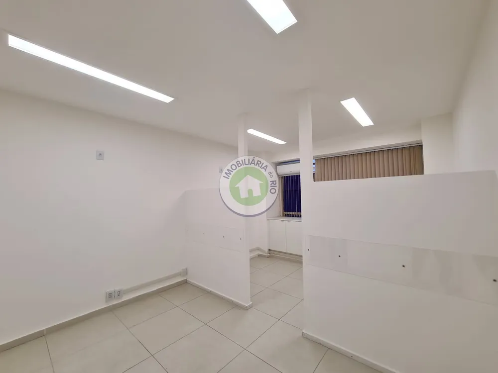 Sala-Conjunto, 100 m² - Foto 13