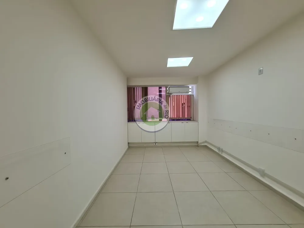Sala-Conjunto, 100 m² - Foto 12