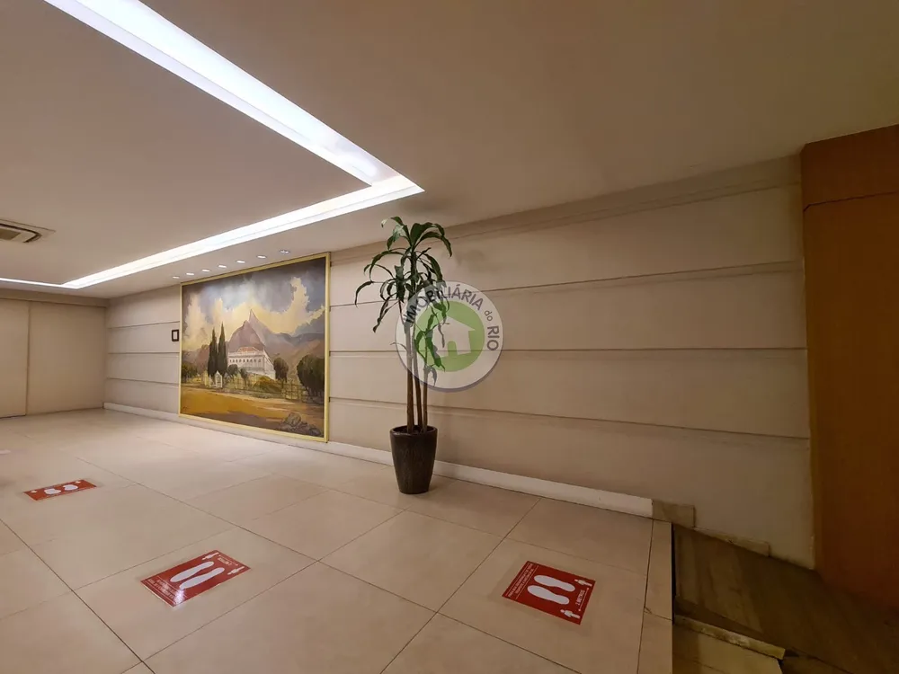 Sala-Conjunto, 100 m² - Foto 3