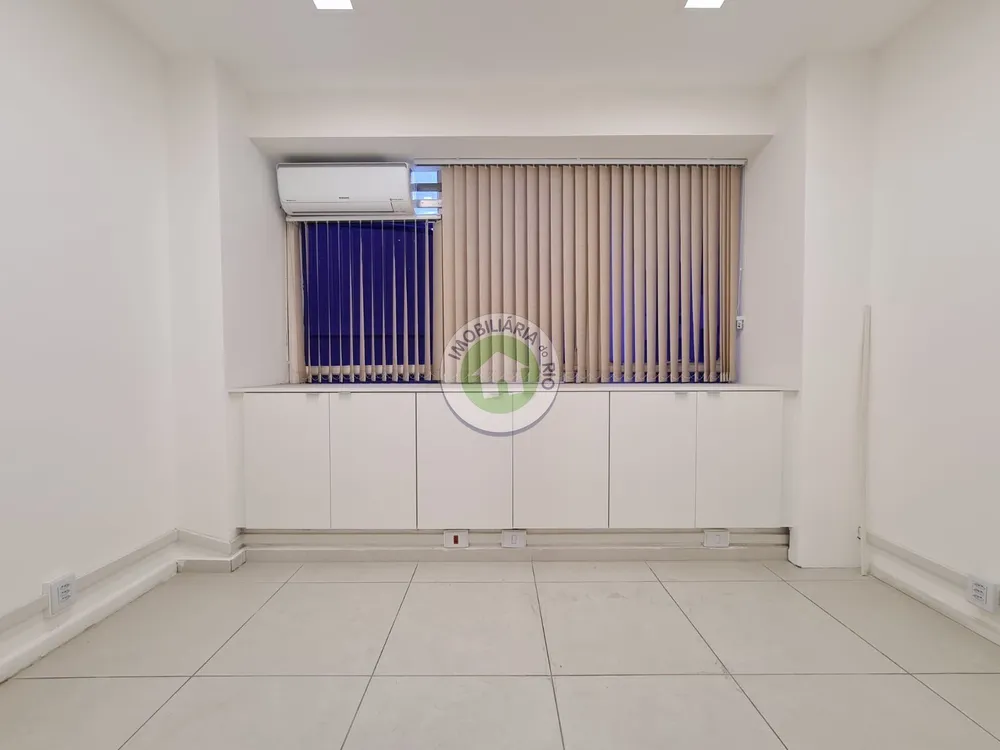 Sala-Conjunto, 100 m² - Foto 16