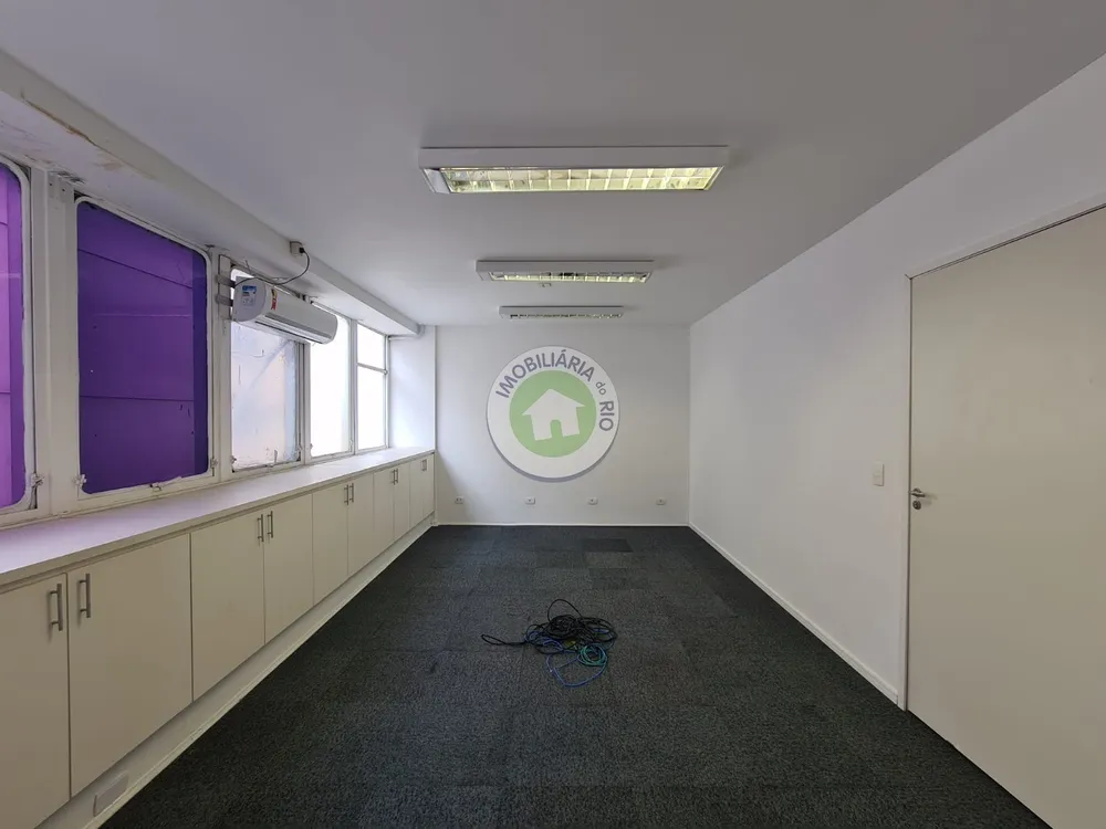 Sala-Conjunto, 100 m² - Foto 8