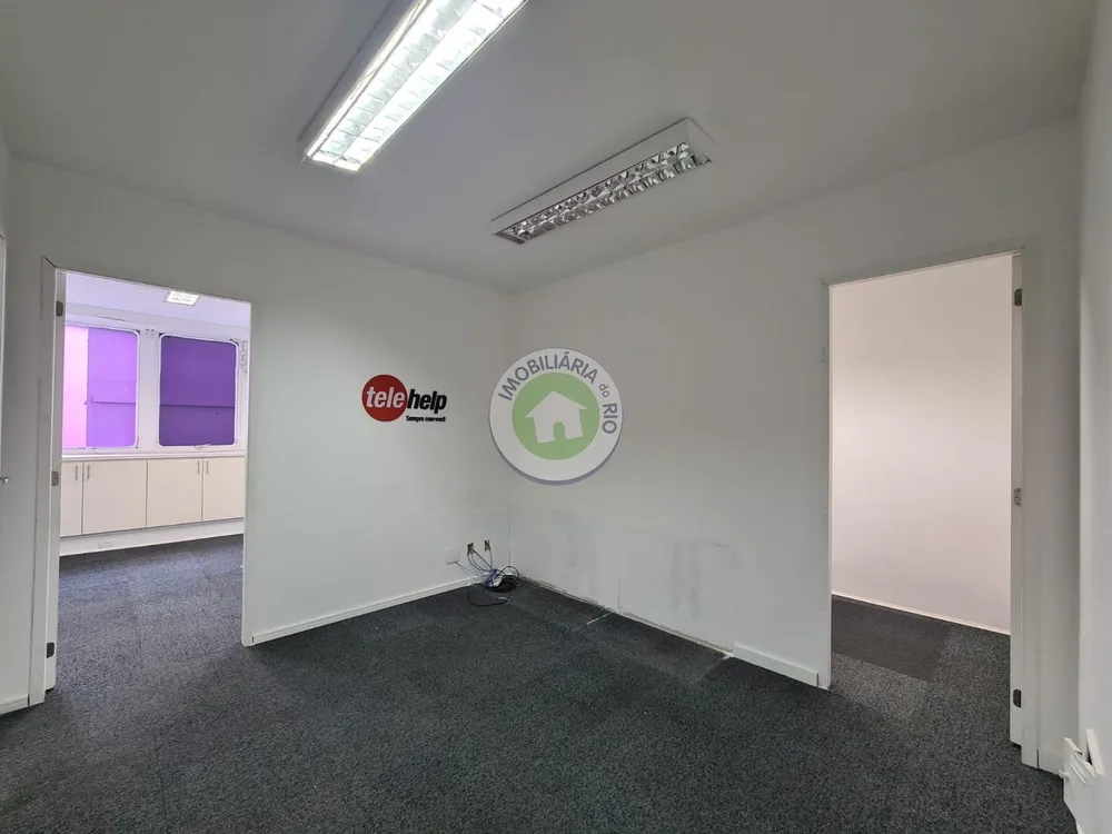 Sala-Conjunto, 100 m² - Foto 5