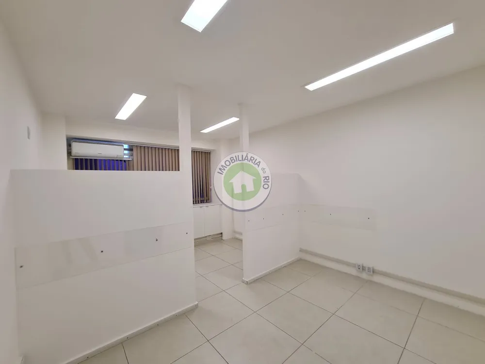 Sala-Conjunto, 100 m² - Foto 21