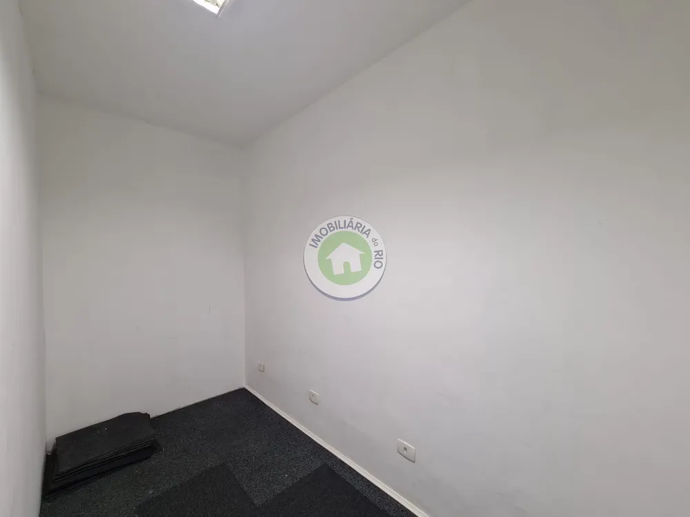 Sala-Conjunto, 100 m² - Foto 9