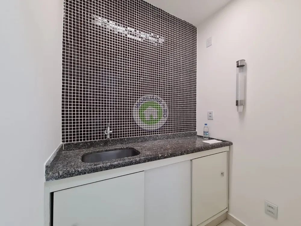 Sala-Conjunto, 100 m² - Foto 19