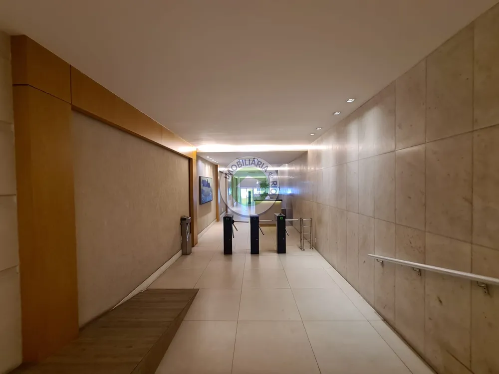 Sala-Conjunto, 100 m² - Foto 1