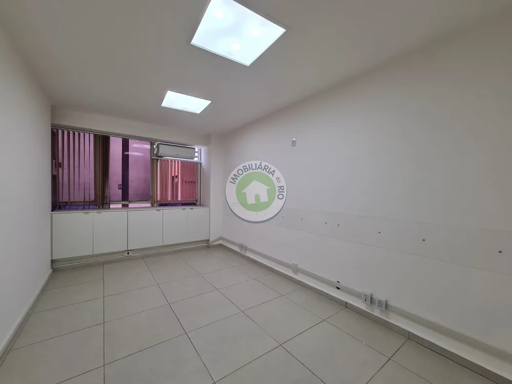 Sala-Conjunto, 100 m² - Foto 11
