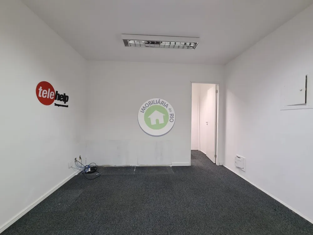 Sala-Conjunto, 100 m² - Foto 6