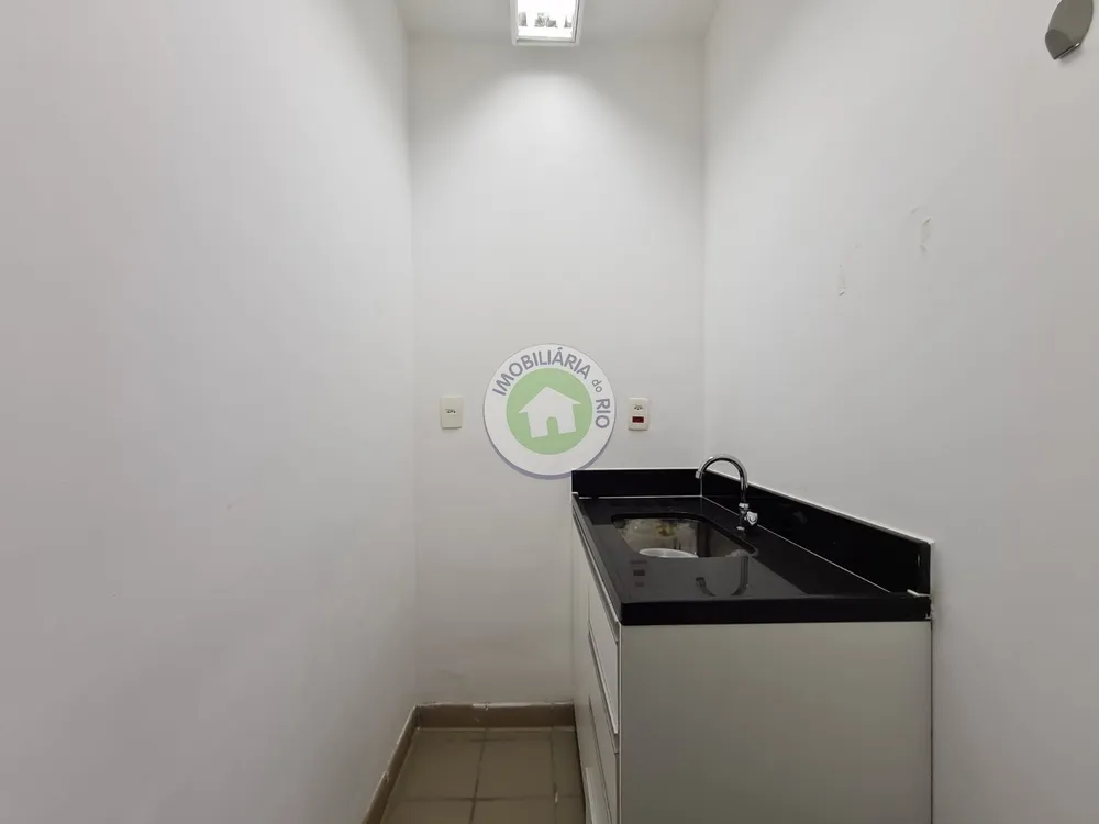 Sala-Conjunto, 100 m² - Foto 15