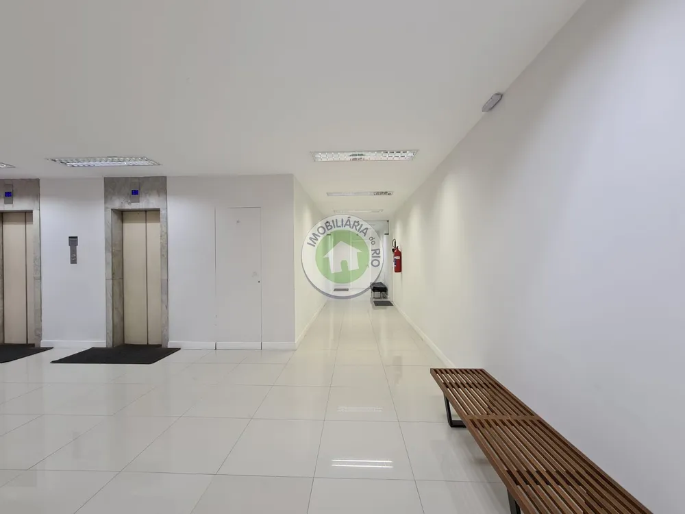 Sala-Conjunto, 100 m² - Foto 22