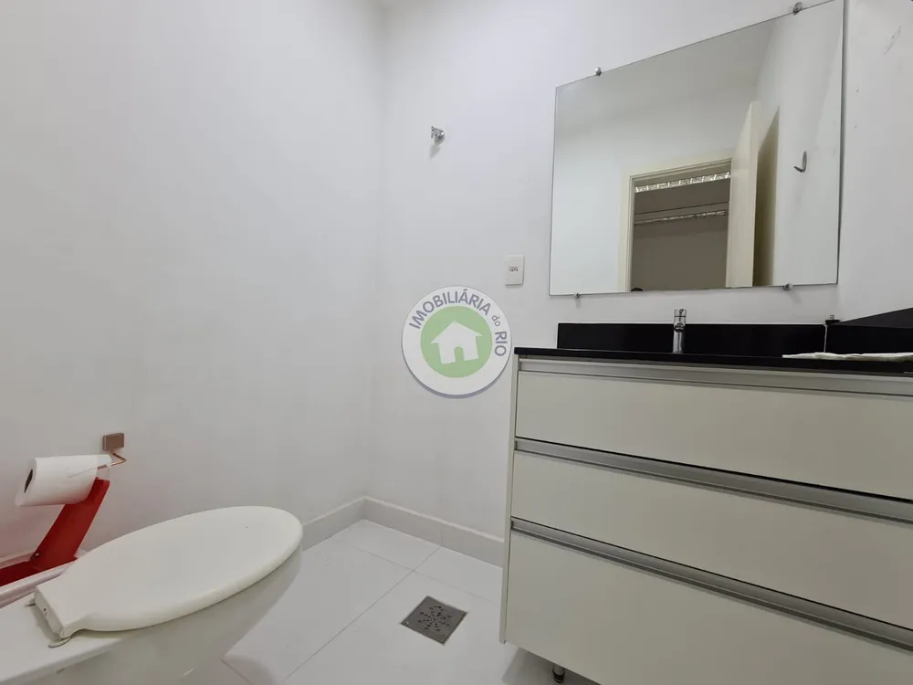 Sala-Conjunto, 100 m² - Foto 10