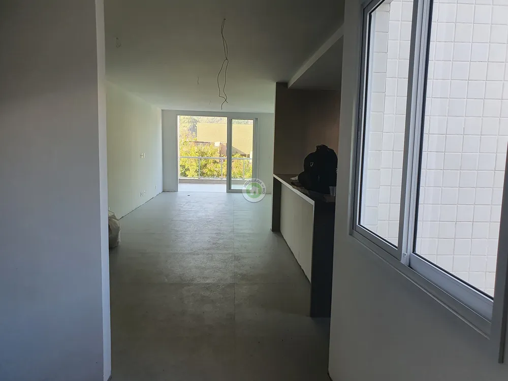 Cobertura, 4 quartos, 358 m² - Foto 9