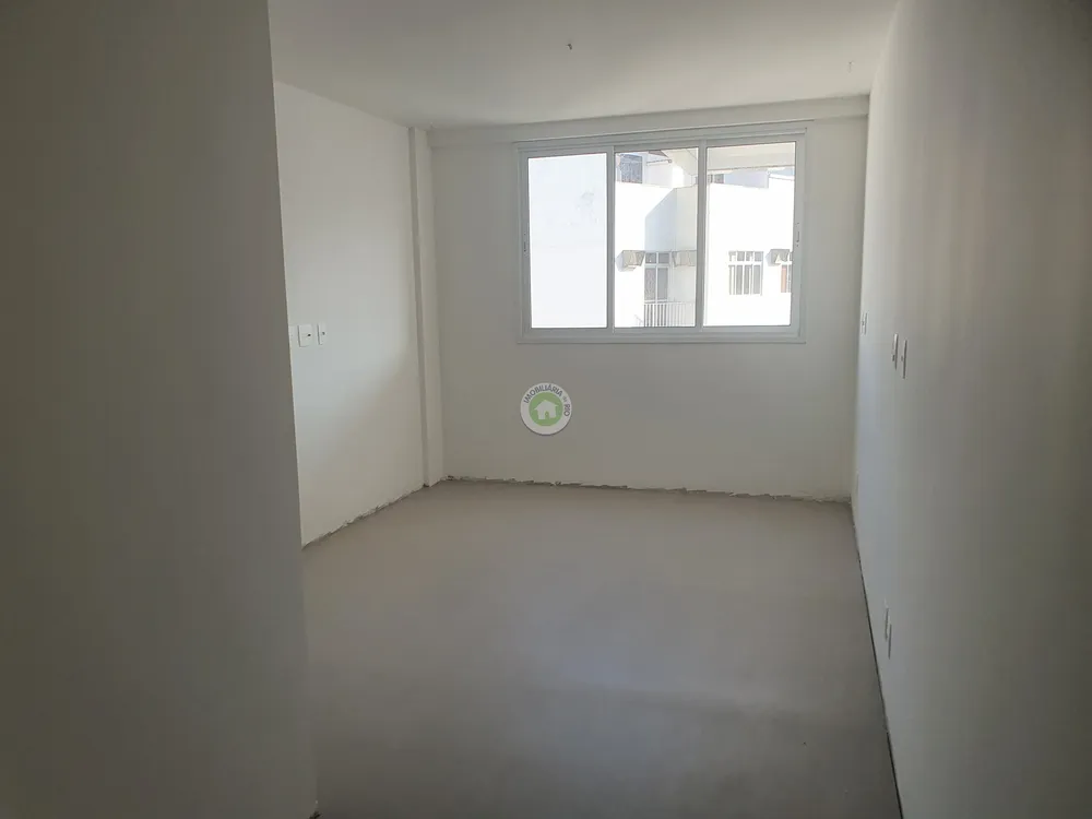 Cobertura, 4 quartos, 358 m² - Foto 21