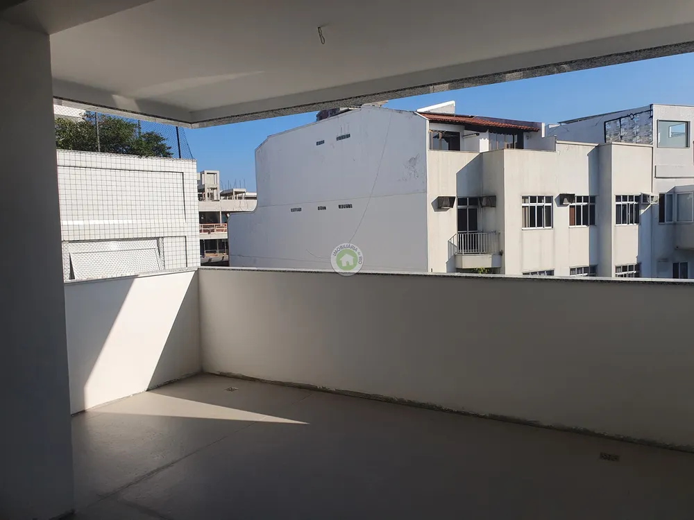 Cobertura, 4 quartos, 358 m² - Foto 15