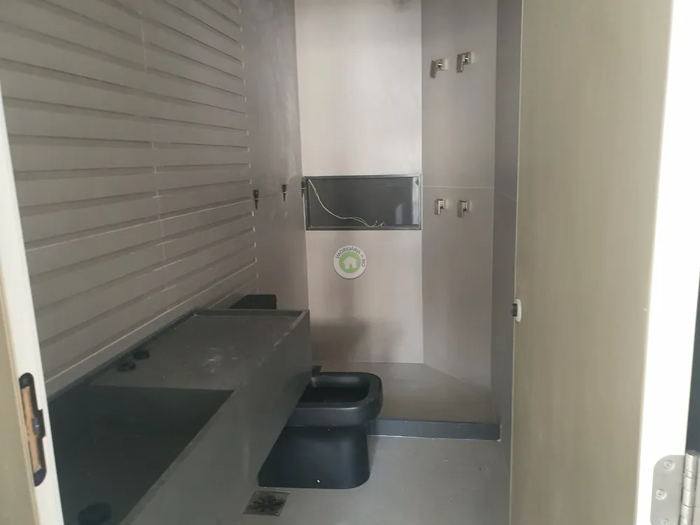 Cobertura, 4 quartos, 358 m² - Foto 22
