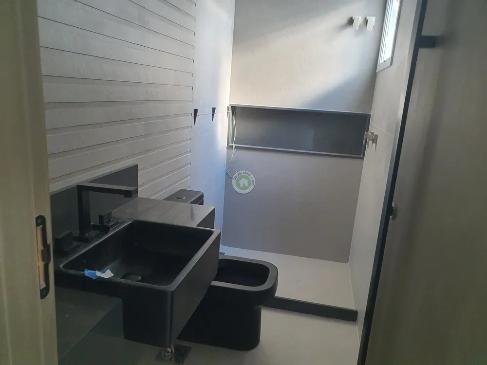 Cobertura, 4 quartos, 358 m² - Foto 19